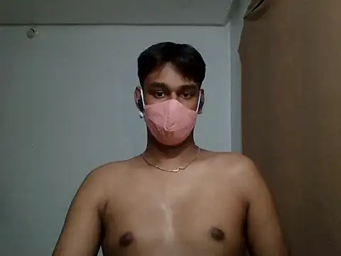 Snapshot of brownguy1234 chatting on March 16, 2025, 11:38 am brownguy1234 online show from March 16, 2025, 11:38 am