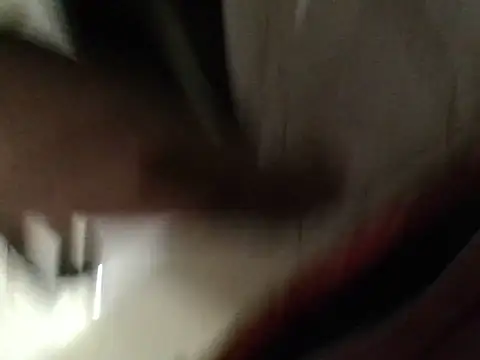 Snapshot of brownguy1234 chatting on February 21, 2026, 11:12 am brownguy1234 online show from February 21, 2026, 11:12 am