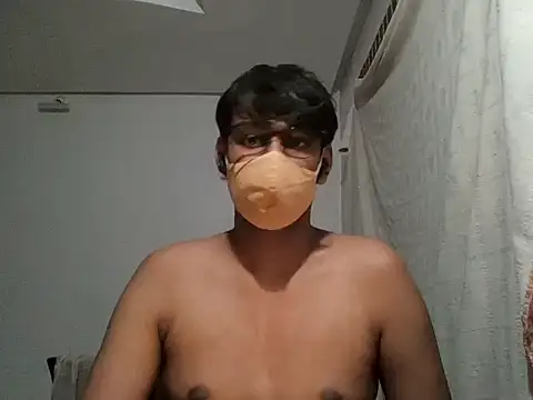 Snapshot of brownguy1234 chatting on January 31, 2025, 6:03 pm brownguy1234 online show from January 31, 2025, 6:03 pm