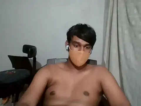 Snapshot of brownguy1234 chatting on February 2, 2025, 8:30 pm brownguy1234 online show from February 2, 2025, 8:30 pm