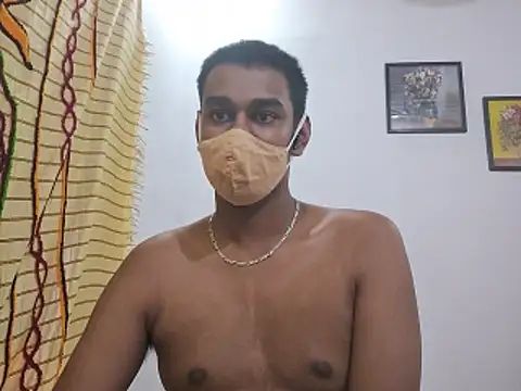 Snapshot of brownguy1234 chatting on November 12, 2025, 11:14 am brownguy1234 online show from November 12, 2025, 11:14 am