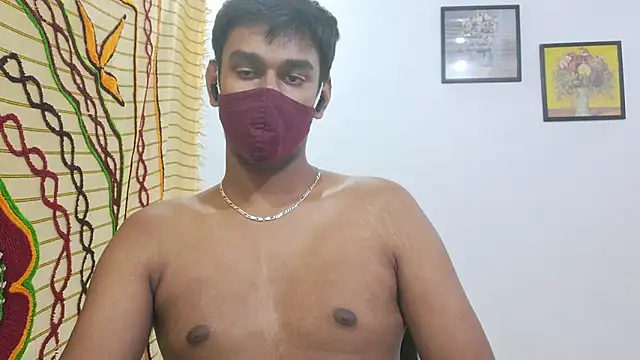 Snapshot of brownguy1234 chatting on February 26, 2026, 3:56 pm brownguy1234 online show from February 26, 2026, 3:56 pm