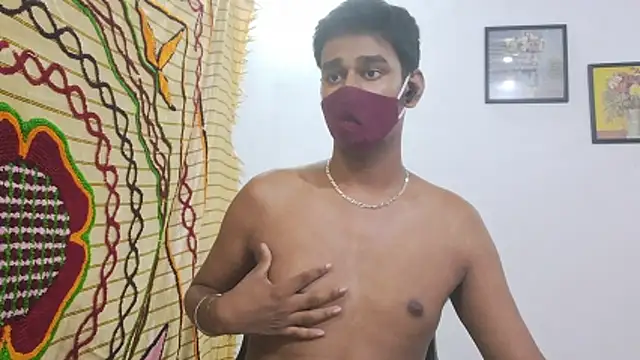 Snapshot of brownguy1234 chatting on February 19, 2026, 5:32 pm brownguy1234 online show from February 19, 2026, 5:32 pm