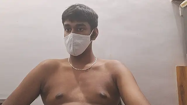 Snapshot of brownguy1234 chatting on March 3, 2026, 6:37 pm brownguy1234 online show from March 3, 2026, 6:37 pm