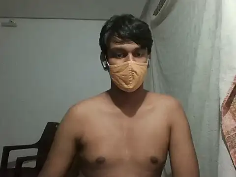 Snapshot of brownguy1234 chatting on January 29, 2025, 4:52 pm brownguy1234 online show from January 29, 2025, 4:52 pm