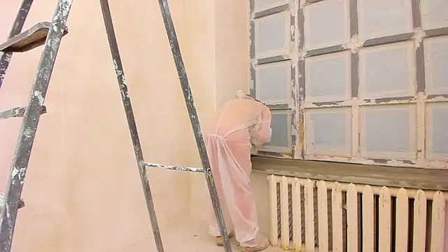 Snapshot of YourSuperModel chatting on March 11, 2025, 2:51 pm YourSuperModel online show from March 11, 2025, 2:51 pm