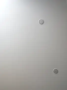 Snapshot of YourSuperModel chatting on September 20, 2025, 7:13 am YourSuperModel online show from September 20, 2025, 7:13 am