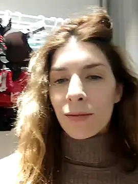 Snapshot of YourSuperModel chatting on February 19, 2025, 8:22 am YourSuperModel online show from February 19, 2025, 8:22 am