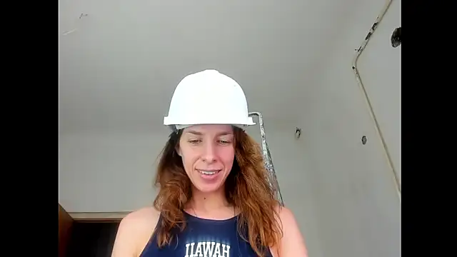 Snapshot of YourSuperModel chatting on July 13, 2026, 9:52 am YourSuperModel online show from July 13, 2026, 9:52 am