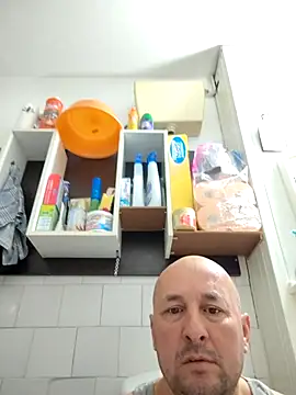 intx800 online show from March 16, 2026, 3:14 am