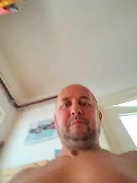 intx800 online show from September 24, 2025, 2:45 pm