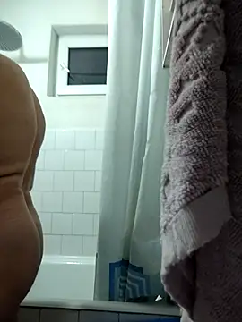 intx800 online show from February 26, 2026, 5:13 pm