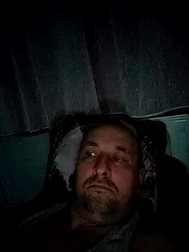 intx800 online show from December 22, 2025, 5:02 pm