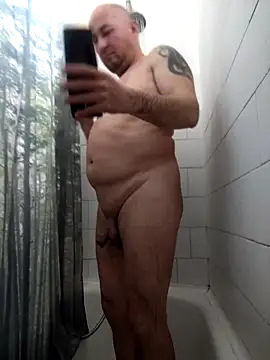 intx800 online show from April 7, 2026, 3:14 pm