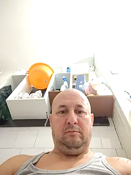 intx800 online show from October 5, 2025, 5:42 am