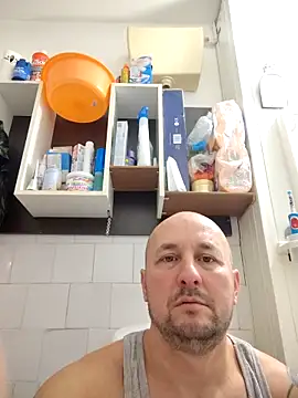 intx800 online show from December 19, 2025, 3:10 am