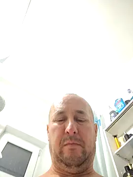 intx800 online show from October 1, 2025, 2:27 am