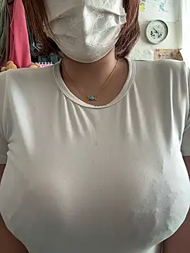 Snapshot of Nolstein chatting on February 18, 2026, 1:25 am Nolstein online show from February 18, 2026, 1:25 am