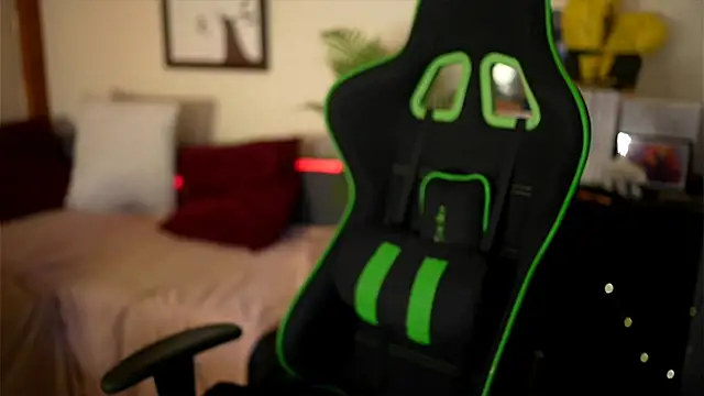 Bellis Perenis online show from April 4, 2026, 3:29 pm