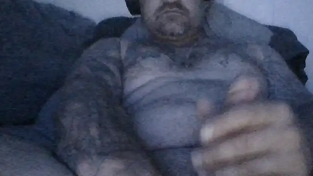 SoloDoloorTrio online show from October 3, 2025, 5:42 am