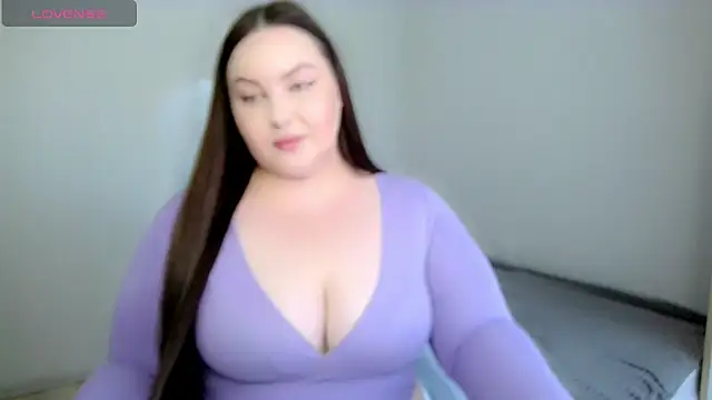 Snapshot of sensitive__girl chatting on July 20, 2026, 8:32 am sensitive girl online show from July 20, 2026, 8:32 am