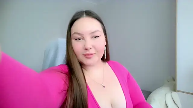 Snapshot of sensitive__girl chatting on November 4, 2025, 8:29 am sensitive girl online show from November 4, 2025, 8:29 am