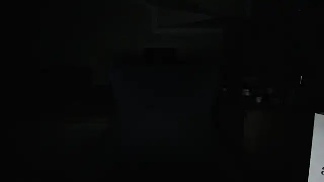 Mallinia online show from February 17, 2026, 8:50 pm