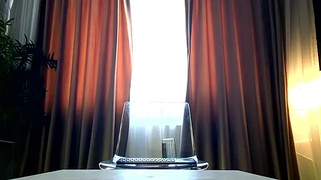 tequillashot online show from January 15, 2026, 11:35 am