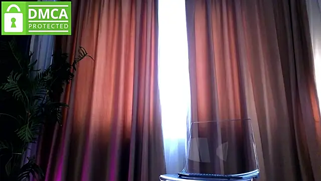 Snapshot of tequillashot chatting on November 14, 2025, 12:09 pm tequillashot online show from November 14, 2025, 12:09 pm