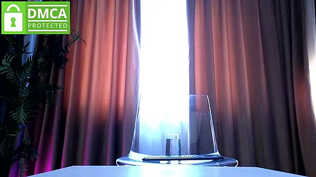 Snapshot of tequillashot chatting on December 5, 2025, 12:37 pm tequillashot online show from December 5, 2025, 12:37 pm