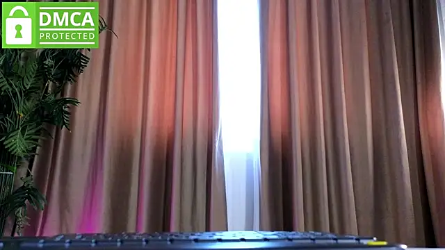 Snapshot of tequillashot chatting on November 7, 2025, 12:42 pm tequillashot online show from November 7, 2025, 12:42 pm