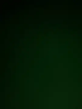 Juniorcito61616 online show from February 27, 2026, 7:52 am