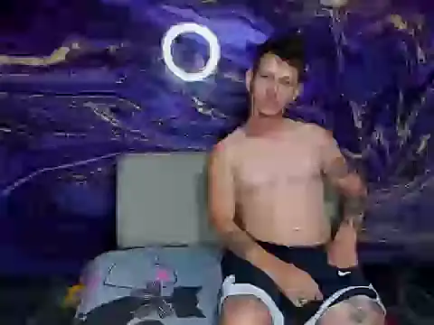 Zara cum69 online show from September 14, 2025, 10:32 pm