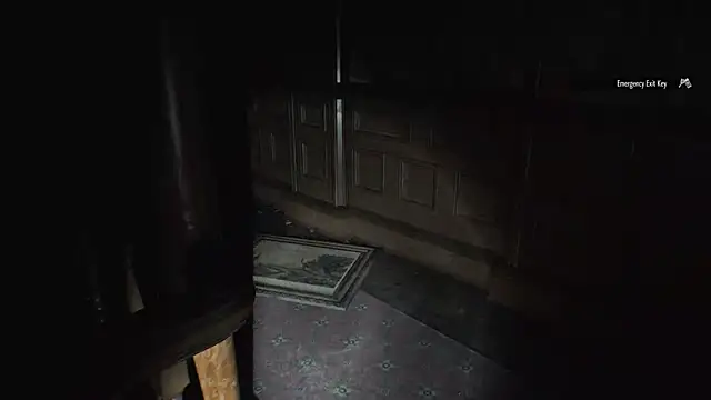 Mcoleman4642 online show from March 14, 2026, 1:17 pm