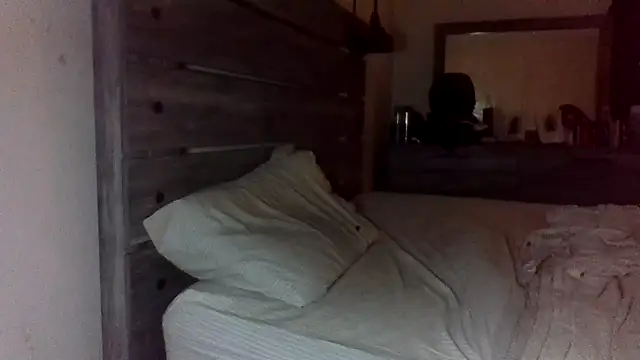 Mcoleman4642 online show from February 22, 2026, 3:53 am