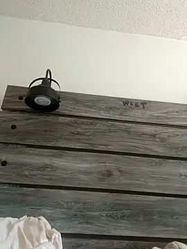 Mcoleman4642 online show from September 28, 2025, 4:25 pm