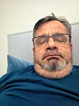 Snapshot of axecoman60 chatting on February 24, 2026, 7:59 pm axecoman60 online show from February 24, 2026, 7:59 pm