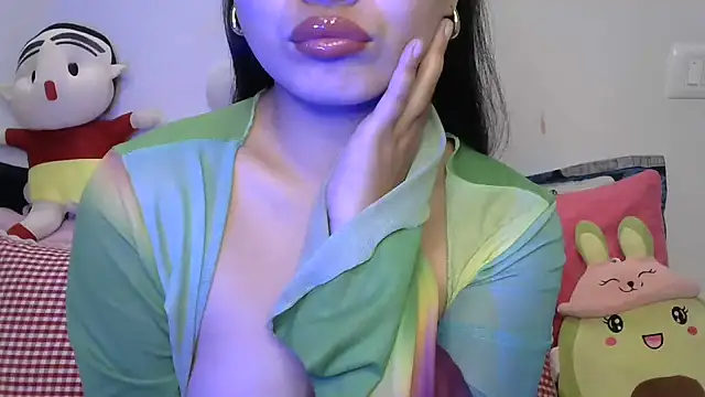 Snapshot of amrita2210 chatting on June 16, 2026, 6:19 pm amrita2210 online show from June 16, 2026, 6:19 pm