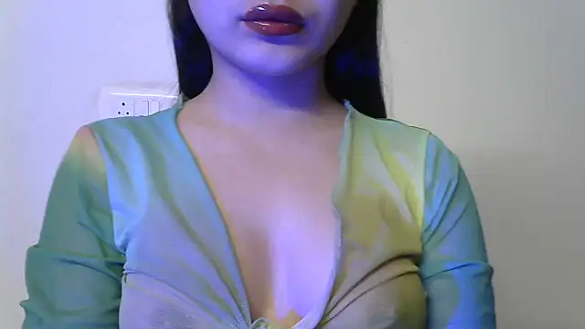 Snapshot of amrita2210 chatting on February 14, 2026, 9:37 pm amrita2210 online show from February 14, 2026, 9:37 pm