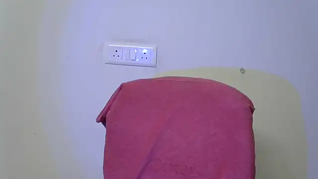 Snapshot of amrita2210 chatting on February 20, 2026, 7:49 pm amrita2210 online show from February 20, 2026, 7:49 pm