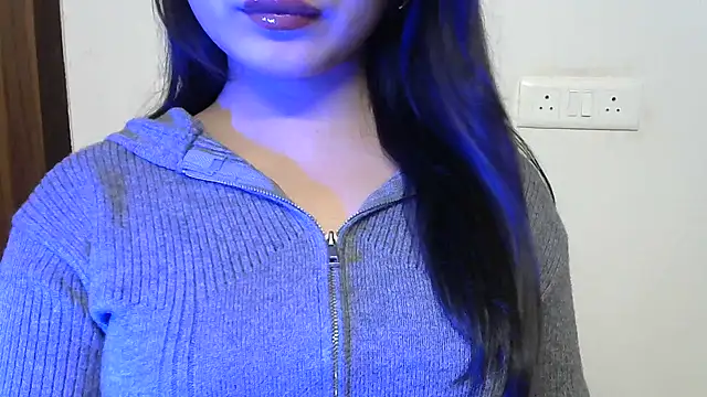 Snapshot of amrita2210 chatting on March 16, 2026, 8:11 pm amrita2210 online show from March 16, 2026, 8:11 pm