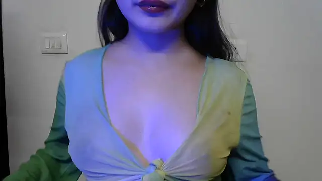 Snapshot of amrita2210 chatting on March 26, 2026, 6:50 pm amrita2210 online show from March 26, 2026, 6:50 pm