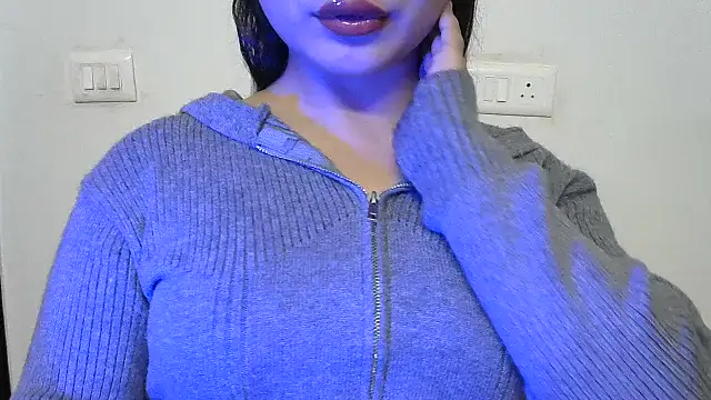 Snapshot of amrita2210 chatting on March 17, 2026, 9:07 pm amrita2210 online show from March 17, 2026, 9:07 pm