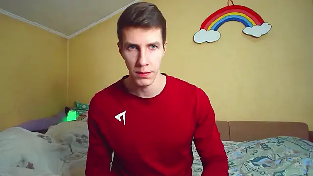 Chris Brien online show from February 2, 2026, 7:40 am