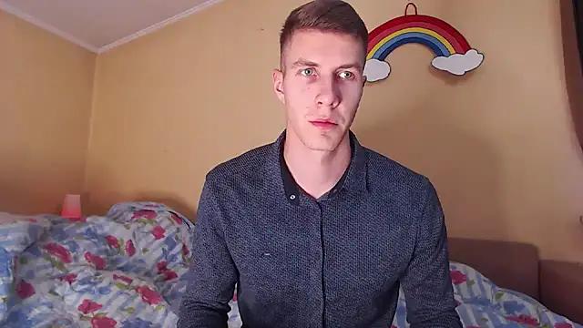 Chris Brien online show from October 30, 2025, 9:07 am