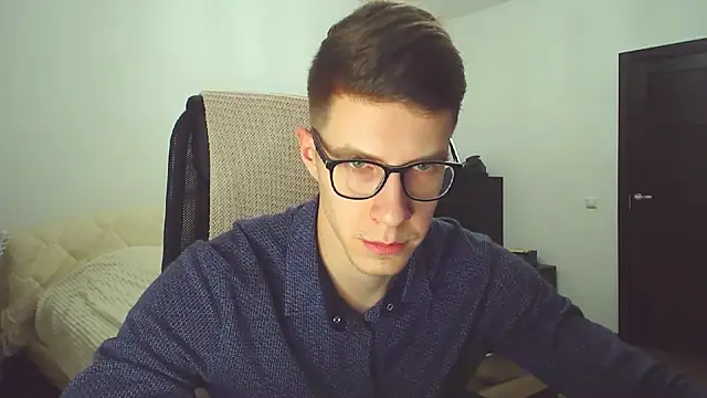 Chris Brien online show from February 25, 2026, 2:50 pm