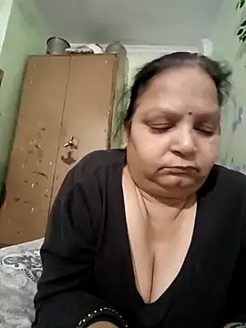 Kavya kapoor online show from February 24, 2026, 5:58 pm