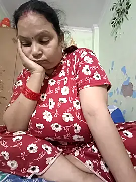 Kavya kapoor online show from October 24, 2025, 5:56 pm