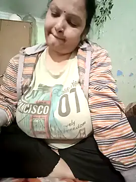 Kavya kapoor online show from December 23, 2025, 9:52 am