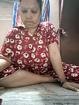 Kavya kapoor online show from April 18, 2026, 5:15 pm